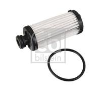 Filtro idraulico, Cambio automatico per AUDI A4 A4 Allroad A5 A6 A6 Allroad A7 Q