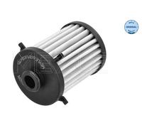 Filtro idraulico, Cambio automatico per AUDI A4 A4 Allroad A5 A6 A7 Q5