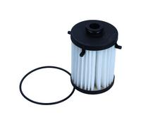 Filtro idraulico, Cambio automatico per AUDI A4 A4 Allroad A5 A6 A7 Q5