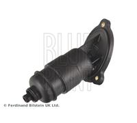 Filtro idraulico, Cambio automatico per AUDI A4 A5 A6 A7