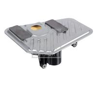 Filtro idraulico, Cambio automatico per AUDI A4 A6 A8