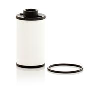 Filtro idraulico, Cambio automatico per AUDI CUPRA SEAT SKODA VW A1 A1 Allstreet
