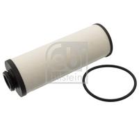 Filtro idraulico, Cambio automatico per AUDI PORSCHE VW (SVW) A4 A4 Allroad A5 A