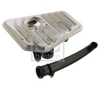 Filtro idraulico, Cambio automatico per AUDI SEAT A4 A6 A8 EXEO