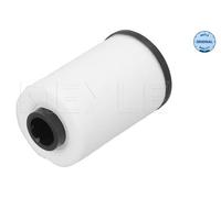 Filtro idraulico, cambio automatico MEYLE 100 136 0013 per A3 (8P1) 1.4 2007-