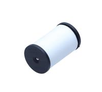 Filtro idraulico, Cambio automatico per AUDI SEAT SKODA VW A1 A3 ALTEA ALTEA XL