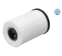 Filtro idraulico cambio Filtro a pressione 100 136 0012 MEYLE per VW AUDI SEAT