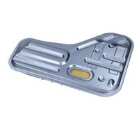 Filtro idraulico, Cambio automatico per AUDI SEAT SKODA VW A3 ALHAMBRA ALTEA ALT