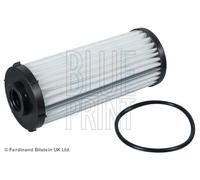 Filtro idraulico, Cambio automatico per AUDI SEAT SKODA VW VW (SVW) A3 ALHAMBRA
