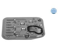 Meyle 100 325 0002 Filtro Idraulico Cambio Automatico per VW Corrado Seat Audi
