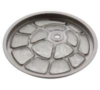 Filtro idraulico, Cambio automatico per AUDI VW 100 200 80 90 CADDY COUPE GOLF J