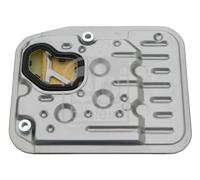 Filtro idraulico, Cambio automatico per AUDI VW 100 80 90 A6 CABRIOLET CORRADO C