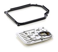 Filtro idraulico, Cambio automatico per AUDI VW 100 80 90 CABRIOLET CALIFORNIA C