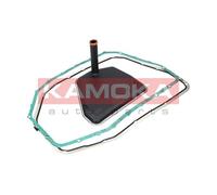 Filtro idraulico, Cambio automatico per AUDI VW A4 A6 A6 Allroad A8 PHAETON