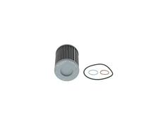 Filtro idraulico, Cambio automatico per BMC BOVA DAF HEULIEZ IRISBUS IVECO MAZ M