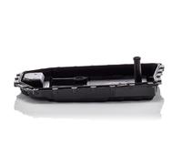 Filtro idraulico, Cambio automatico per BMW 1 3 5 6 7 X1 X3 X5 X6 Z4