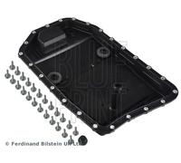 Filtro idraulico, Cambio automatico per BMW 1 3 5 6 7 X1 X3 X5 X6 Z4