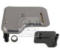 Filtro idraulico, Cambio automatico per BMW 1 3 X1