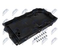 Filtro idraulico, Cambio automatico per BMW 3 5 X3 X4 X5 X6