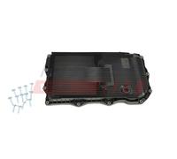 Filtro idraulico, Cambio automatico per BMW IVECO LAND ROVER MAN 1 3 4 5 6 7 DAI