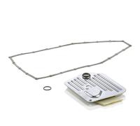 Filtro idraulico, Cambio automatico per BMW ROLLS-ROYCE 5 7 8 SILVER SERAPH