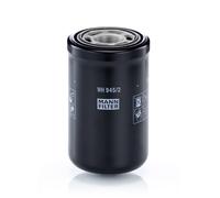 Filtro idraulico, Cambio automatico per CASE IH DEUTZ-FAHR JOHN DEERE NEW HOLLAN
