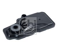 Filtro idraulico, Cambio automatico per CHEVROLET OPEL VAUXHALL ANTARA AVEO AVEO