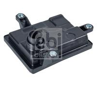 Filtro idraulico, Cambio automatico per CUPRA SEAT SKODA VW ARONA GOL GOLF IBIZA