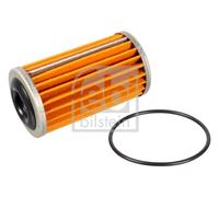Filtro idraulico, Cambio automatico per DACIA DATSUN INFINITI NISSAN RENAULT ALM