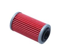 Filtro idraulico, Cambio automatico per DACIA INFINITI NISSAN RENAULT ALTIMA ARK