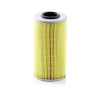 Filtro idraulico, Cambio automatico per DAF IRISBUS IVECO KAROSA MAN MERCEDES-BE