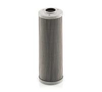 Filtro idraulico, Cambio automatico per FENDT JCB LANDINI MASSEY FERGUSON VALTRA