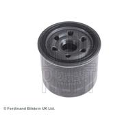 Filtro idraulico, Cambio automatico per FIAT NISSAN SUBARU FORESTER IMPREZA LEGA