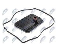Filtro idraulico, Cambio automatico per FORD C-MAX FOCUS GALAXY KUGA MONDEO S-MA