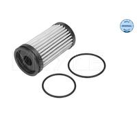 Filtro idraulico, Cambio automatico per FORD FOCUS FOCUS C-MAX