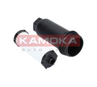KAMOKA Filtro idraulico Cambio automatico F602401