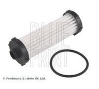 Filtro idraulico, Cambio automatico per FORD FORD USA VOLVO C-MAX C70 EDGE GALAX