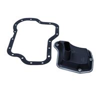 Filtro idraulico, Cambio automatico per FORD USA MAZDA 626 MX-3 MX-6 PROBE