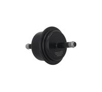 Filtro idraulico, Cambio automatico per HONDA ACCORD CITY CIVIC CR-V FR-V INSIGH