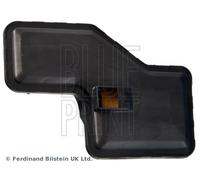 Filtro idraulico, Cambio automatico per HONDA CITY JAZZ