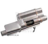 Filtro idraulico, Cambio automatico per HONDA CIVIC CR-V