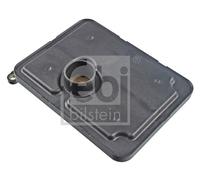 Filtro idraulico, Cambio automatico per HYUNDAI KIA ACCENT ALCAZAR CARENS CEE'D