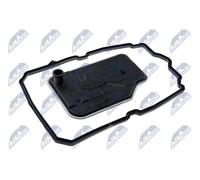 Filtro idraulico cambio Cartuccia filtro FSF-ME-004 NTY per MERCEDES-BENZ