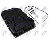 Filtro idraulico, Cambio automatico per MERCEDES-BENZ AMG GT C