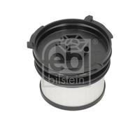 Filtro idraulico, Cambio automatico per MERCEDES-BENZ CLA GLA