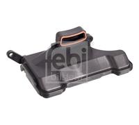 Filtro idraulico, Cambio automatico per OPEL VAUXHALL ASTRA ASTRA F CLASSIC ASTR
