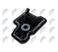 Filtro idraulico, Cambio automatico per OPEL VAUXHALL ASTRA ASTRA J CASCADA INSI