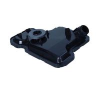 Filtro idraulico, Cambio automatico per OPEL VAUXHALL ASTRA INSIGNIA ZAFIRA