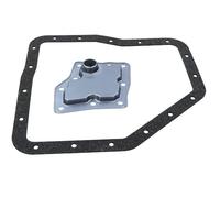 Filtro idraulico, Cambio automatico per SEAT SKODA VW CORDOBA FABIA IBIZA LUPO P