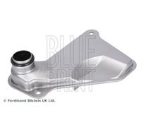 Filtro idraulico, Cambio automatico per SUBARU FORESTER IMPREZA LEGACY LEVORG OU